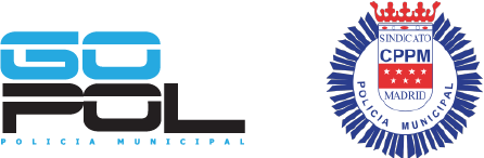 Academia de policia GoPolicia Madrid